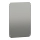 Spacial S3D/CRN/S3CM/S3X