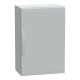 Insulating Universal Enclosures