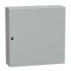 Steel Enclosures