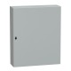Steel Enclosures