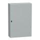 Steel Enclosures