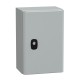Steel Enclosures