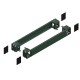 Steel Enclosures