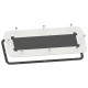 Wall Mounting Steel & Stainless Steel Universal Enclosures