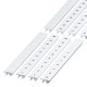 Terminal Blocks, Cable Ends