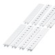 Terminal Blocks, Cable Ends