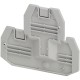 Terminal Blocks, Cable Ends