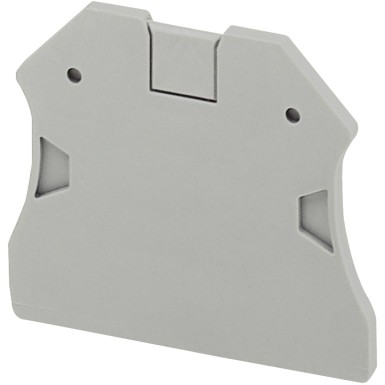 NSYTRACP2 - Schneider Electric - Protective cover for screw terminal NSYTRV1502BB