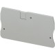 Linergy TR Terminals Blocks
