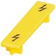Terminal Blocks, Cable Ends