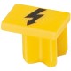 Linergy TR Terminals Blocks