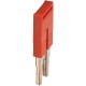 Linergy TR Terminals Blocks