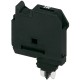 Linergy TR Terminals Blocks