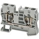 Linergy TR Terminals Blocks