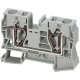 Linergy TR Terminals Blocks