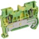 Linergy TR Terminals Blocks