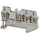 Linergy TR Terminals Blocks