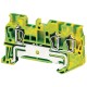 Terminal Blocks, Cable Ends