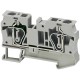 Terminal Blocks, Cable Ends