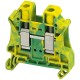 Linergy TR Terminals Blocks