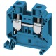 Linergy TR Terminals Blocks