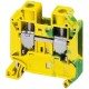 Linergy TR Terminals Blocks