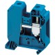Terminal Blocks, Cable Ends