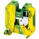 Linergy TR Terminals Blocks