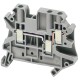 Linergy TR Terminals Blocks