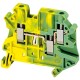 Terminal Blocks, Cable Ends