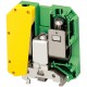 Linergy TR Terminals Blocks