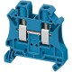 Linergy TR Terminals Blocks