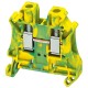 Linergy TR Terminals Blocks