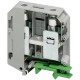 Linergy TR Terminals Blocks