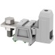 Terminal Blocks, Cable Ends