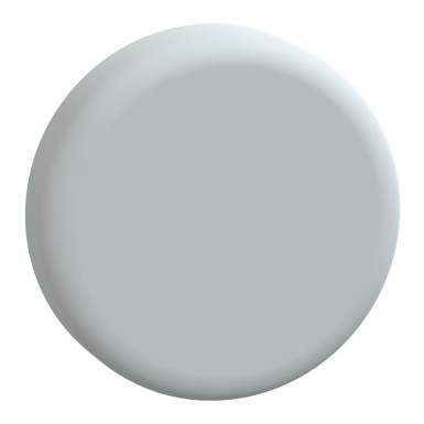 NSYVEA9 - Schneider Electric - Water drain plug, for drainage of condensation water. Drilling diam: 8.5 mm.IP53