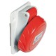 Pratika LV Sockets And Plugs