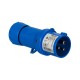 Sockets And Plugs