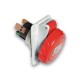 Sockets And Plugs