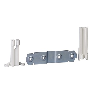 PRA90001 - Schneider Electric - Pragma - association kit for 13/18/24-module surface-mounting cabinets