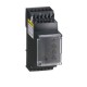 Control Relays