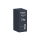 Electromechanical Relays