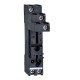 Electromechanical Relays