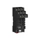 Electromechanical Relays