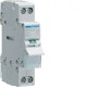 Switches