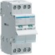 Switches