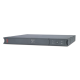 Uninterruptible Power Supply (UPS)