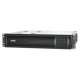 Uninterruptible Power Supply (UPS)