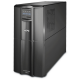 Uninterruptible Power Supply (UPS)