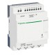 Smart Relays